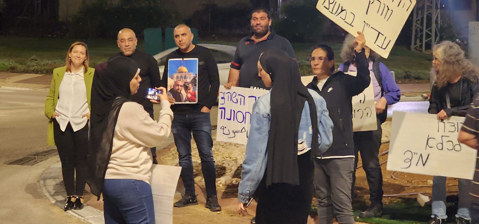 WhatsApp Image 2022-11-10 at 6.56.45 PM (1).jpeg